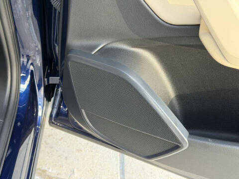 2022 Audi Q5 quattro S line Premium 45 TFSI