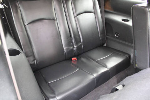 2019 Dodge Journey GT