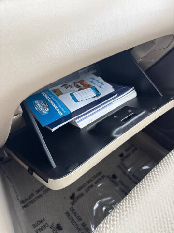 2006 Toyota Highlander Limited