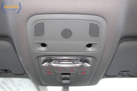 2016 Audi Q3 2.0T quattro Premium Plus