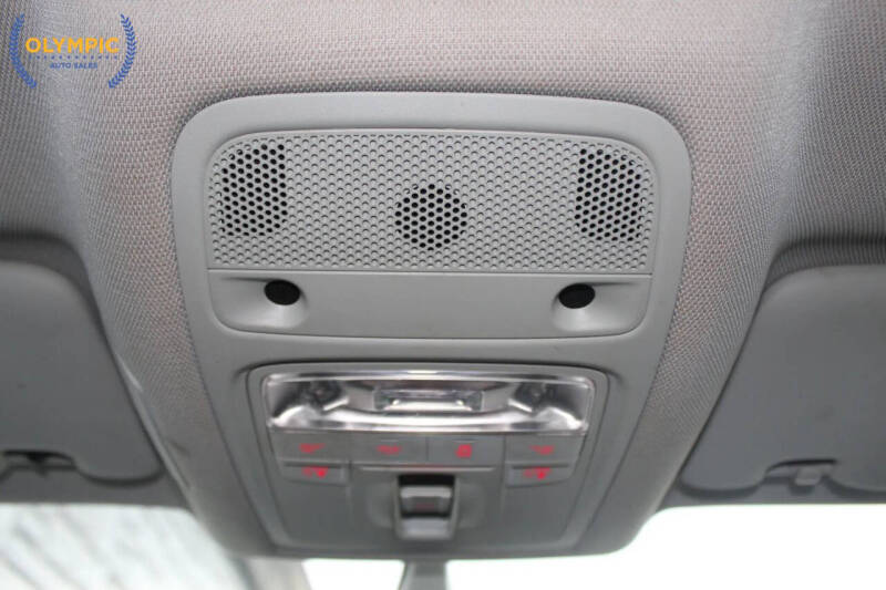 2016 Audi Q3 2.0T quattro Premium Plus