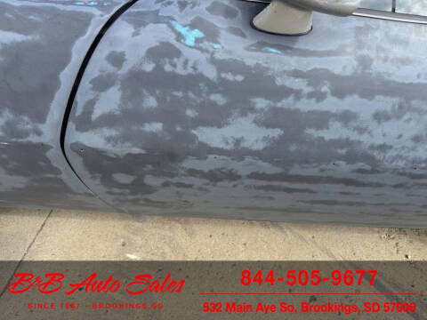 1979 Pontiac Firebird