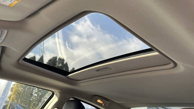 2007 Dodge Charger RT