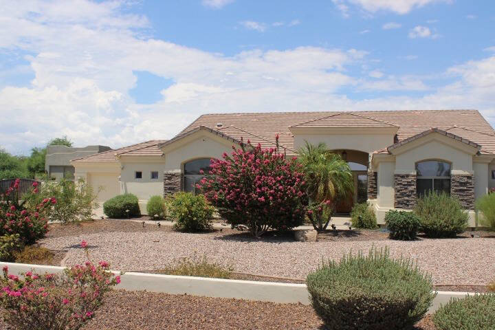 1985 custom home 3600 ft