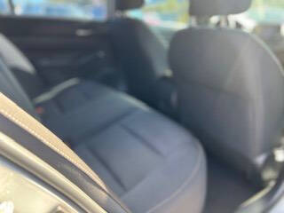 2021 Nissan Altima 2.5 S