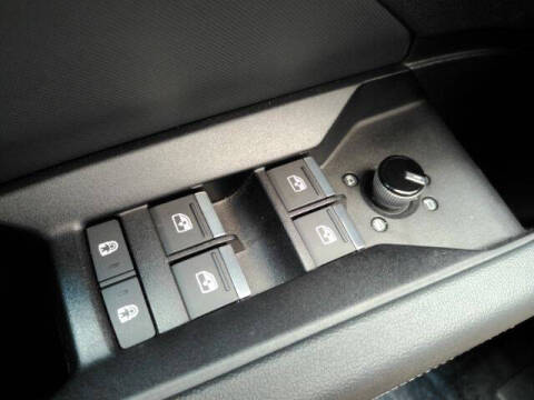 2023 Audi Q4 e-tron Premium Plus 40