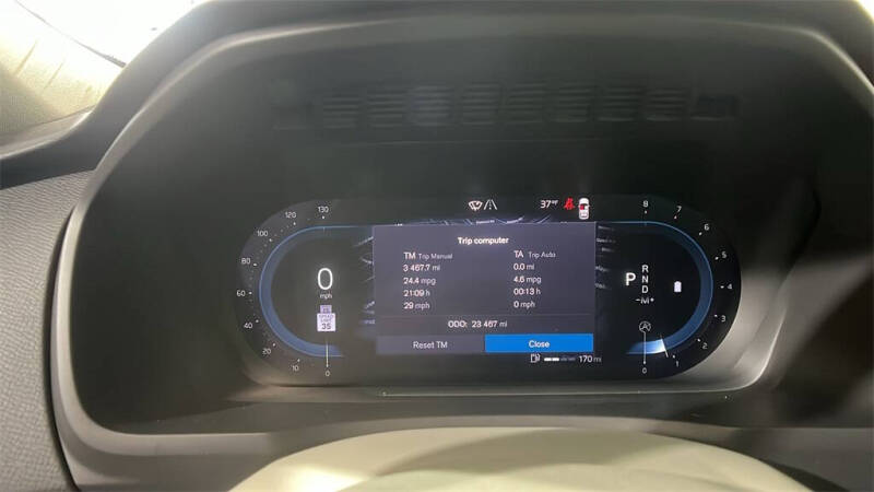 2024 Volvo XC90 B6 Plus Bright Theme 6P