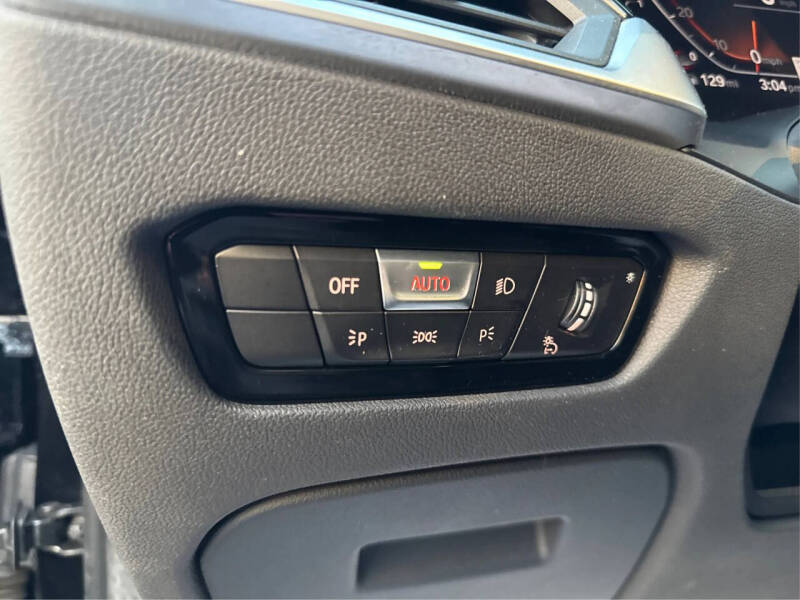 2020 BMW 3 Series 330i xDrive