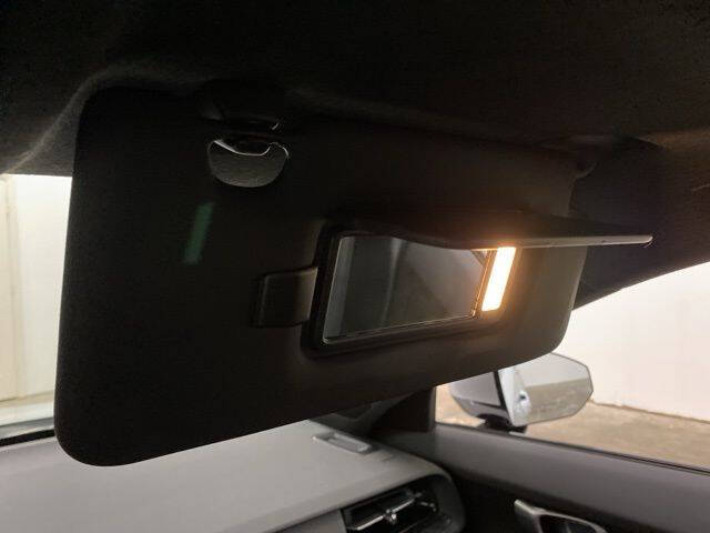 2023 Polestar 2 Long Range Dual Motor