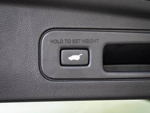 2026 Acura MDX SH-AWD w/Tech