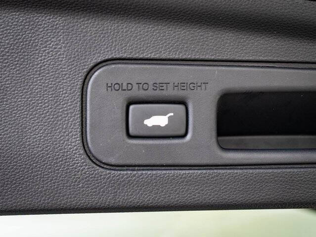 2026 Acura MDX SH-AWD w/Tech