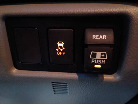 2013 Toyota Tundra Limited