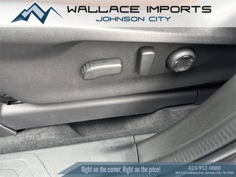 2026 Subaru Ascent Touring