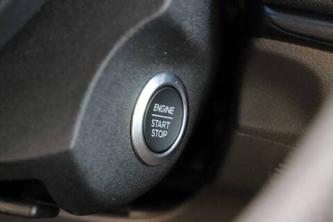 2026 Ford Transit 250