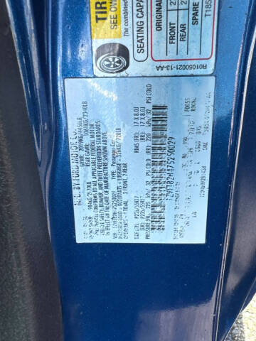 2007 Ford Mustang GT Premium