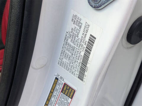 2022 Acura RDX SH-AWD w/A-SPEC