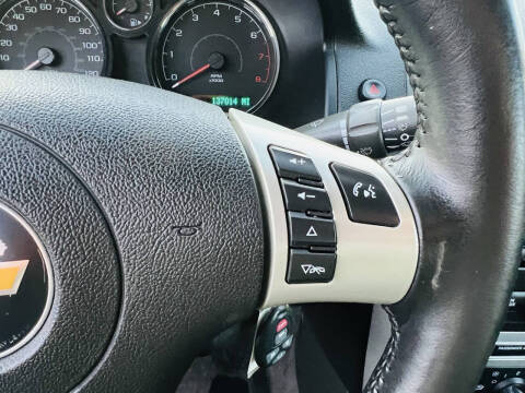 2010 Chevrolet Cobalt LT