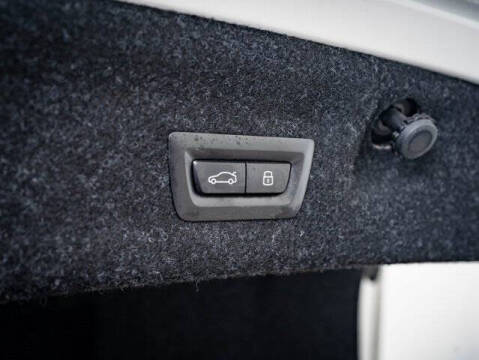 2024 BMW M4 Competition