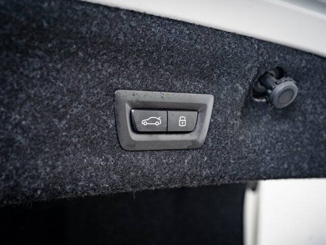 2024 BMW M4 Competition