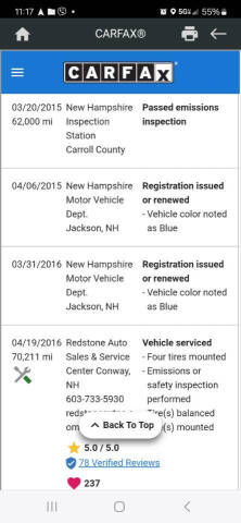 2011 Toyota Prius One