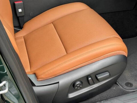 2025 VinFast VF8 Plus