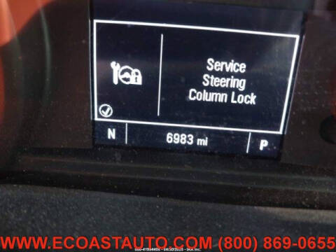 2024 GMC Sierra 2500HD Pro