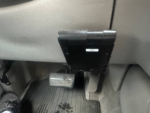 2012 GMC Yukon XL SLT