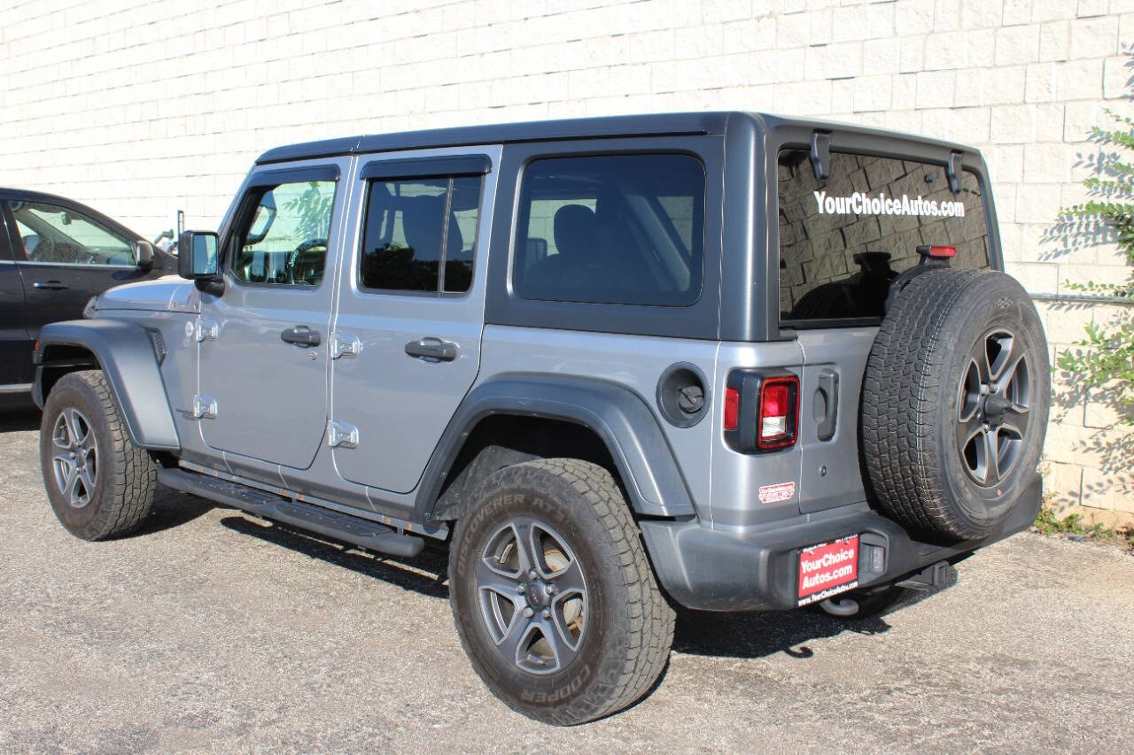 JeepWrangler Unlimited3