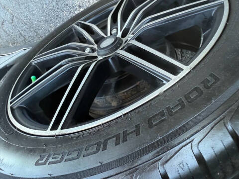 2009 Nissan Versa 1.8 S