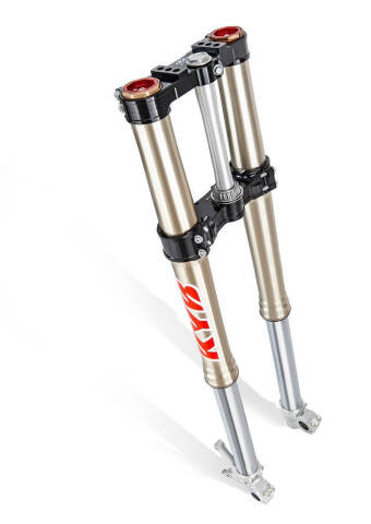 2025 Beta 200 RR Race Edition