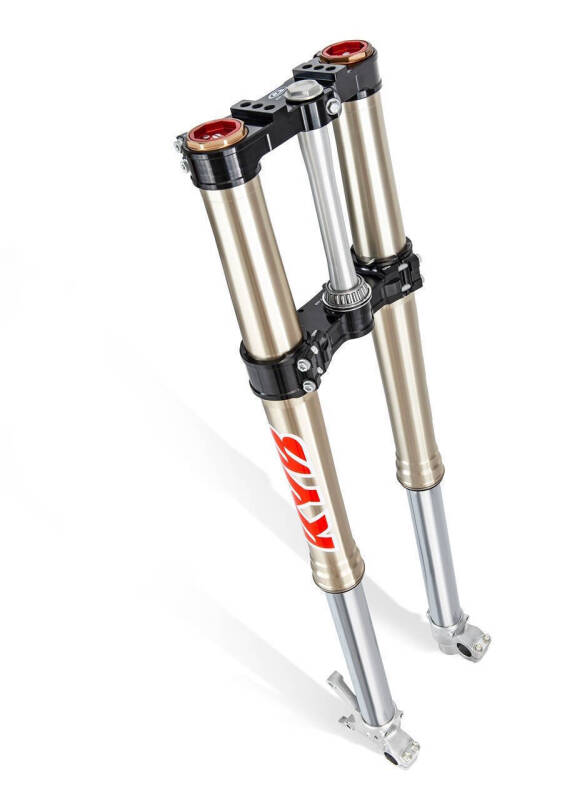 2025 Beta 200 RR Race Edition