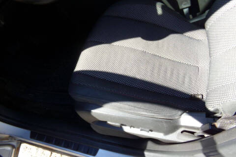 2013 GMC Terrain SLE-2