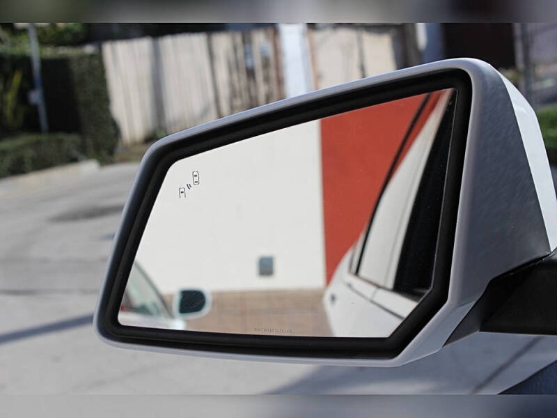 2017 Chevrolet Traverse Premier