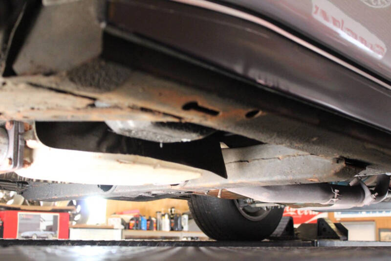 1979 Chevrolet Corvette