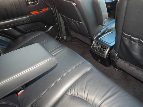 2002 Lexus RX 300