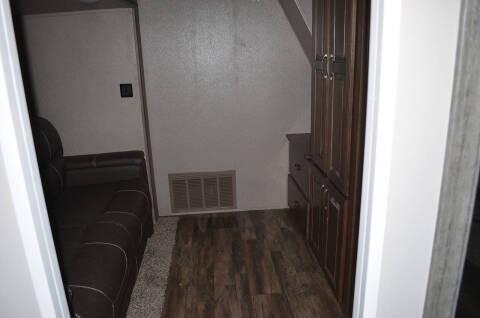 2019 Forest River Cedar Creek