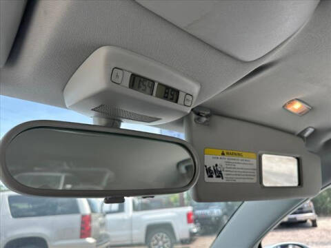 2009 Volkswagen New Beetle