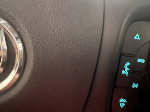 2016 Buick Enclave Premium