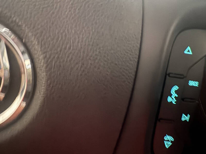 2016 Buick Enclave Premium