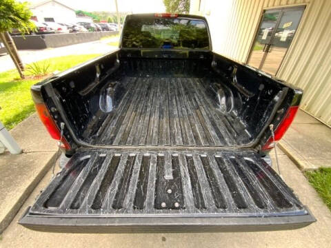 2010 GMC Sierra 1500