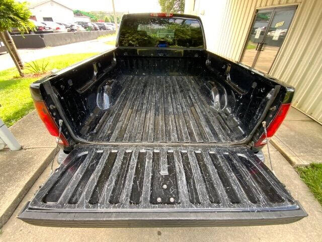 2010 GMC Sierra 1500