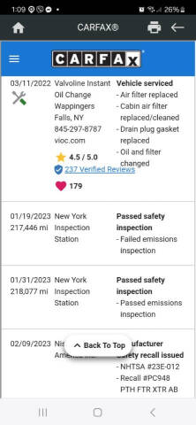 2011 Nissan Pathfinder Silver Edition
