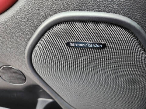 2022 Dodge Durango R/T Plus