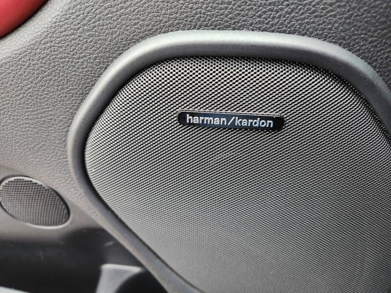 2022 Dodge Durango R/T Plus