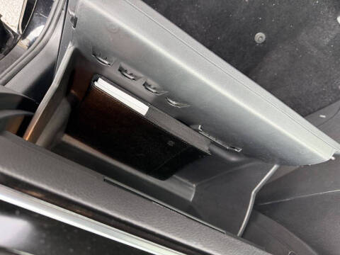 2017 Volkswagen Golf GTI