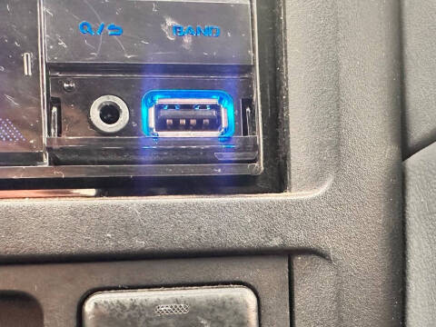 1999 Toyota Camry LE