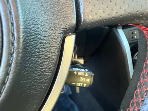 2013 Scion FR-S 10 Series