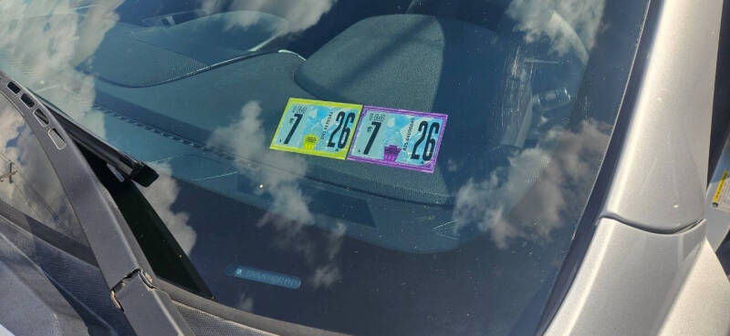 2013 GMC Terrain SLE-1