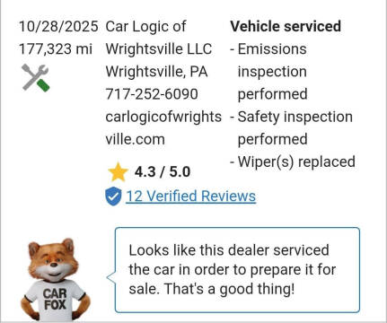 2012 Toyota Prius Plug-in Hybrid