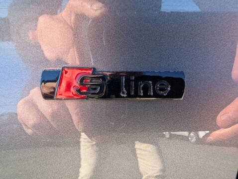 2015 Audi A3 2.0T quattro Premium Plus